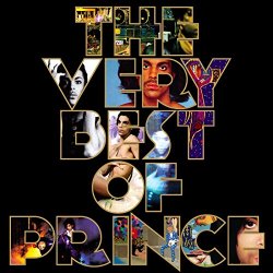 "Prince - Let's Go Crazy [Explicit]