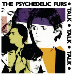 "Psychedelic Furs - Pretty in Pink