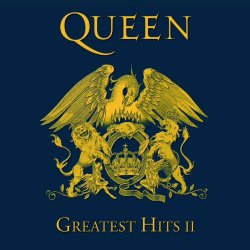 "Queen - Radio Ga Ga (Remastered 2011)