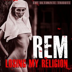 "REM - The One I Love