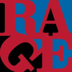 "Rage Against The Machine - Renegades Of Funk (Album Version)