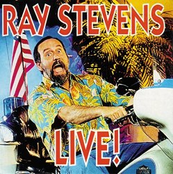"Ray Stevens - The Streak