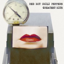 "Red Hot Chili Peppers - Otherside