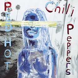 "Red Hot Chili Peppers - Can't Stop