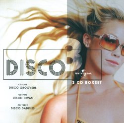 "Rick Dees - Disco Duck