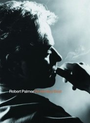 "Robert Palmer - Addicted To Love (Remix)
