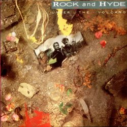 "Rock & Hyde - Dirty Water