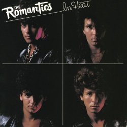 "Romantics - Talking in Your Sleep