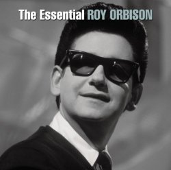 "Roy Orbison - Crying