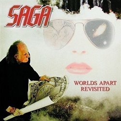 "Saga - On the Loose