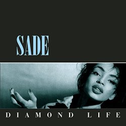 "Sade - Smooth Operator