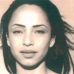 "Sade - The Sweetest Taboo