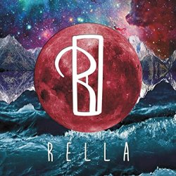 rella - Genesis