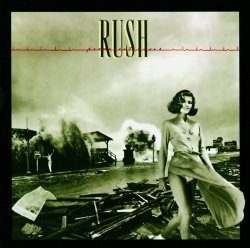 "Rush - The Spirit Of Radio