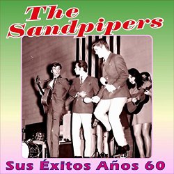 "Sandpipers - Guantanamera