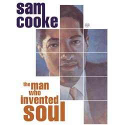 "Sam Cooke - Chain Gang