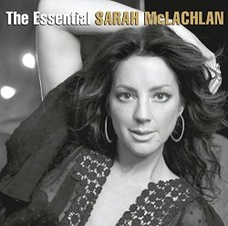 "Sarah McLachlan - Sweet Surrender