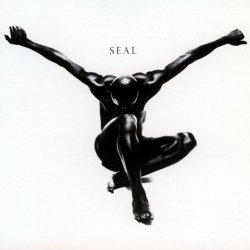 "Seal - Kiss From A Rose