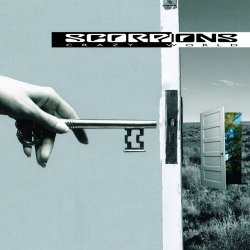 "Scorpions - Wind Of Change