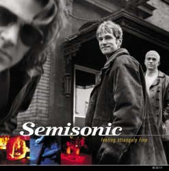 "Semisonic - Closing Time