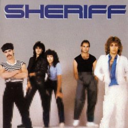 "Sheriff - When I'm With You