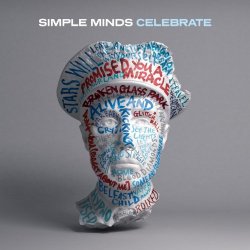 "Simple Minds - Don't You (Forget About Me)