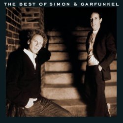 "Simon & Garfunkel - The Boxer