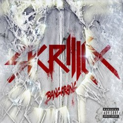 "Skrillex - Bangarang (Feat. Sirah) [Explicit]