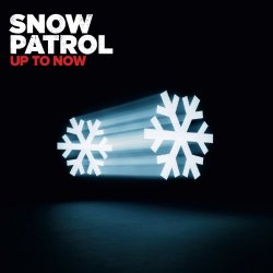 "Snow Patrol - Chasing Cars