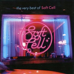 "Soft Cell - Tainted Love