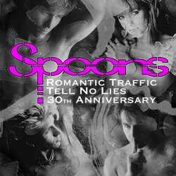 Romantic Traffic