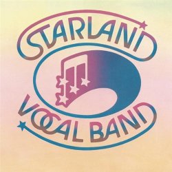 "Starland Vocal Band - Afternoon Delight