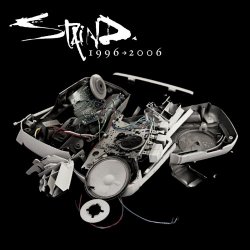 "Staind - So Far Away