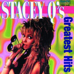 "Stacey Q - Two Of Hearts