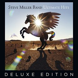 "Steve Miller - Swingtown (Remastered 2017)