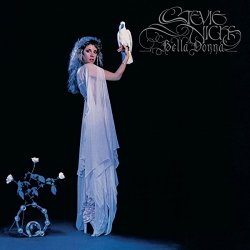 "Stevie Nicks - Stop Draggin' My Heart Around (with Tom Petty & The Heartbreakers) [Remastered]