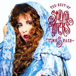 "Stevie Nicks - Stand Back