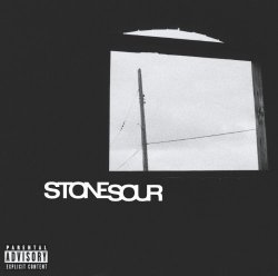 "Stone Sour - Bother [Explicit]