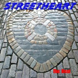 "Streetheart - What Kind of Love Is This