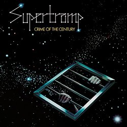 "Supertramp - Crime Of The Century