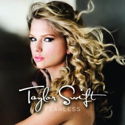 "Taylor Swift - Fifteen