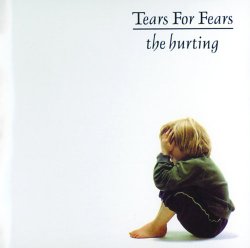 "Tears For Fears - Change