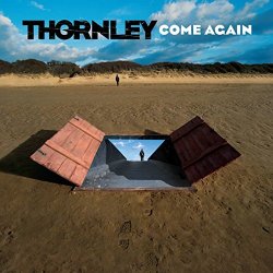 "Thornley - So Far So Good