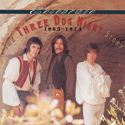 "Three Dog Night - Shambala