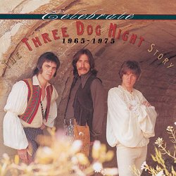 "Three Dog Night - An Old Fashioned Love Song
