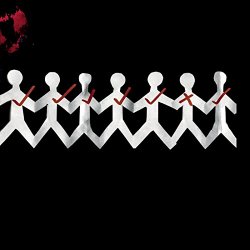"Three Days Grace - Never Too Late