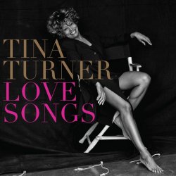 "Tina Turner - What's Love Got to Do with It