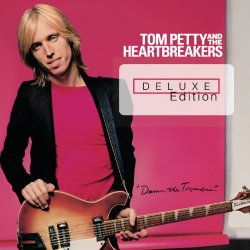 "Tom Petty - Refugee