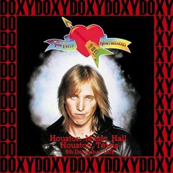 "Tom Petty - Here Comes My Girl