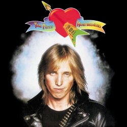 "Tom Petty - American Girl